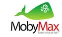 6 môn học trong Mobymax đặc biệt hữu ích cho các bạn tuổi cuối cấp 1, đầu cấp 2
